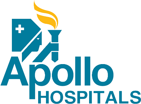 Apollo Hospitals