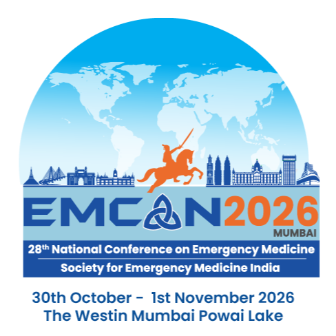 EMCON 2026